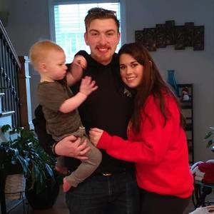 Meet your Posher, Devan